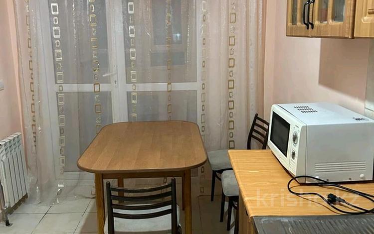 2-комнатная квартира · 65 м² · 4/9 этаж, мкр Аккент за 220 000 ₸ в Алматы, Алатауский р-н — фото 3