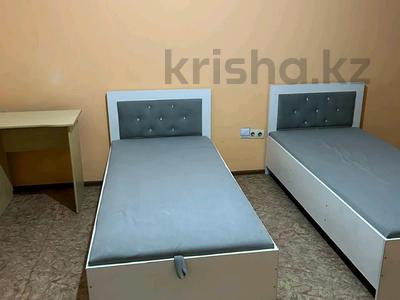 2-комнатная квартира · 65 м² · 4/9 этаж, мкр Аккент за 220 000 ₸ в Алматы, Алатауский р-н