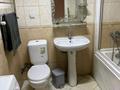 2-комнатная квартира · 65 м² · 4/9 этаж, мкр Аккент за 220 000 ₸ в Алматы, Алатауский р-н — фото 5