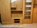 2-комнатная квартира · 65 м² · 4/9 этаж, мкр Аккент за 220 000 ₸ в Алматы, Алатауский р-н — фото 9