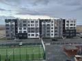 2-комнатная квартира · 69 м² · 4/5 этаж, Кирова базар 15 за 120 000 ₸ в Таразе — фото 10