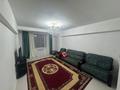 2-комнатная квартира · 69 м² · 4/5 этаж, Кирова базар 15 за 120 000 ₸ в Таразе — фото 3