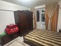 2-комнатная квартира · 69 м² · 4/5 этаж, Кирова базар 15 за 120 000 ₸ в Таразе — фото 5