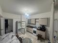 2-комнатная квартира · 69 м² · 4/5 этаж, Кирова базар 15 за 120 000 ₸ в Таразе — фото 6
