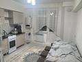 2-комнатная квартира · 69 м² · 4/5 этаж, Кирова базар 15 за 120 000 ₸ в Таразе — фото 7