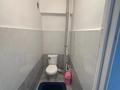 2-комнатная квартира · 69 м² · 4/5 этаж, Кирова базар 15 за 120 000 ₸ в Таразе — фото 9