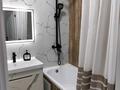 3-бөлмелі пәтер · 71.3 м² · 6/10 қабат, Сарыарка 7/5 — Напротив ИТ школы, бағасы: 33 млн ₸ в Кокшетау — фото 15