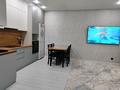 3-бөлмелі пәтер · 71.3 м² · 6/10 қабат, Сарыарка 7/5 — Напротив ИТ школы, бағасы: 33 млн ₸ в Кокшетау — фото 2