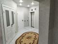 3-бөлмелі пәтер · 71.3 м² · 6/10 қабат, Сарыарка 7/5 — Напротив ИТ школы, бағасы: 33 млн ₸ в Кокшетау — фото 8
