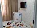 3-бөлмелі пәтер · 71.3 м² · 6/10 қабат, Сарыарка 7/5 — Напротив ИТ школы, бағасы: 33 млн ₸ в Кокшетау — фото 10