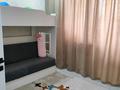 3-бөлмелі пәтер · 71.3 м² · 6/10 қабат, Сарыарка 7/5 — Напротив ИТ школы, бағасы: 33 млн ₸ в Кокшетау — фото 11