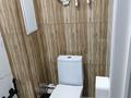 3-бөлмелі пәтер · 71.3 м² · 6/10 қабат, Сарыарка 7/5 — Напротив ИТ школы, бағасы: 33 млн ₸ в Кокшетау — фото 16