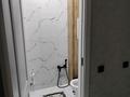 3-бөлмелі пәтер · 71.3 м² · 6/10 қабат, Сарыарка 7/5 — Напротив ИТ школы, бағасы: 33 млн ₸ в Кокшетау — фото 17