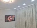 3-бөлмелі пәтер · 71.3 м² · 6/10 қабат, Сарыарка 7/5 — Напротив ИТ школы, бағасы: 33 млн ₸ в Кокшетау — фото 4