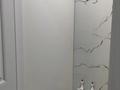 3-бөлмелі пәтер · 71.3 м² · 6/10 қабат, Сарыарка 7/5 — Напротив ИТ школы, бағасы: 33 млн ₸ в Кокшетау — фото 18