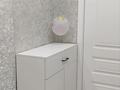 3-бөлмелі пәтер · 71.3 м² · 6/10 қабат, Сарыарка 7/5 — Напротив ИТ школы, бағасы: 33 млн ₸ в Кокшетау — фото 19
