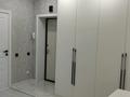 3-бөлмелі пәтер · 71.3 м² · 6/10 қабат, Сарыарка 7/5 — Напротив ИТ школы, бағасы: 33 млн ₸ в Кокшетау — фото 21