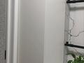 3-бөлмелі пәтер · 71.3 м² · 6/10 қабат, Сарыарка 7/5 — Напротив ИТ школы, бағасы: 33 млн ₸ в Кокшетау — фото 22
