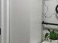 3-бөлмелі пәтер · 71.3 м² · 6/10 қабат, Сарыарка 7/5 — Напротив ИТ школы, бағасы: 33 млн ₸ в Кокшетау — фото 23