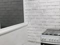 3-бөлмелі пәтер · 71.3 м² · 6/10 қабат, Сарыарка 7/5 — Напротив ИТ школы, бағасы: 33 млн ₸ в Кокшетау — фото 24