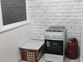 3-бөлмелі пәтер · 71.3 м² · 6/10 қабат, Сарыарка 7/5 — Напротив ИТ школы, бағасы: 33 млн ₸ в Кокшетау — фото 25