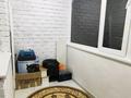 3-бөлмелі пәтер · 71.3 м² · 6/10 қабат, Сарыарка 7/5 — Напротив ИТ школы, бағасы: 33 млн ₸ в Кокшетау — фото 26