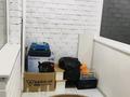 3-бөлмелі пәтер · 71.3 м² · 6/10 қабат, Сарыарка 7/5 — Напротив ИТ школы, бағасы: 33 млн ₸ в Кокшетау — фото 27