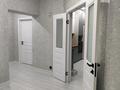 3-бөлмелі пәтер · 71.3 м² · 6/10 қабат, Сарыарка 7/5 — Напротив ИТ школы, бағасы: 33 млн ₸ в Кокшетау — фото 7