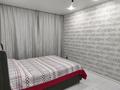 3-бөлмелі пәтер · 71.3 м² · 6/10 қабат, Сарыарка 7/5 — Напротив ИТ школы, бағасы: 33 млн ₸ в Кокшетау — фото 13