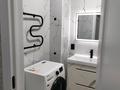 3-бөлмелі пәтер · 71.3 м² · 6/10 қабат, Сарыарка 7/5 — Напротив ИТ школы, бағасы: 33 млн ₸ в Кокшетау — фото 14