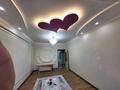 2-комнатная квартира · 52 м² · 3/5 этаж, 18-й микрорайон, 18-й микрорайон 165 — Рысқұлов Адырбекова қиылысы. Военный часьтың қасы. за 29 млн 〒 в Шымкенте, Аль-Фарабийский р-н