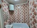 2-комнатная квартира · 52 м² · 3/5 этаж, 18-й микрорайон, 18-й микрорайон 165 — Рысқұлов Адырбекова қиылысы. Военный часьтың қасы. за 29 млн 〒 в Шымкенте, Аль-Фарабийский р-н — фото 2