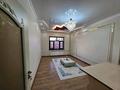 2-комнатная квартира · 52 м² · 3/5 этаж, 18-й микрорайон, 18-й микрорайон 165 — Рысқұлов Адырбекова қиылысы. Военный часьтың қасы. за 29 млн 〒 в Шымкенте, Аль-Фарабийский р-н — фото 3