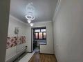 2-комнатная квартира · 52 м² · 3/5 этаж, 18-й микрорайон, 18-й микрорайон 165 — Рысқұлов Адырбекова қиылысы. Военный часьтың қасы. за 29 млн 〒 в Шымкенте, Аль-Фарабийский р-н — фото 4