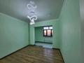 2-комнатная квартира · 52 м² · 3/5 этаж, 18-й микрорайон, 18-й микрорайон 165 — Рысқұлов Адырбекова қиылысы. Военный часьтың қасы. за 29 млн 〒 в Шымкенте, Аль-Фарабийский р-н — фото 6