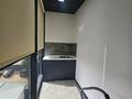 Офисы · 180 м² за 3.3 млн ₸ в Алматы, Бостандыкский р-н — фото 10