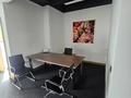 Офисы · 180 м² за 3.3 млн ₸ в Алматы, Бостандыкский р-н — фото 12