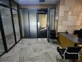 Офисы · 180 м² за 3.3 млн ₸ в Алматы, Бостандыкский р-н — фото 16