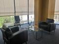 Офисы · 180 м² за 3.3 млн ₸ в Алматы, Бостандыкский р-н — фото 18