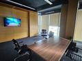 Офисы · 180 м² за 3.3 млн ₸ в Алматы, Бостандыкский р-н — фото 2