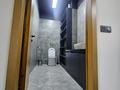 Офисы · 180 м² за 3.3 млн ₸ в Алматы, Бостандыкский р-н — фото 21