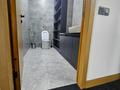 Офисы · 180 м² за 3.3 млн ₸ в Алматы, Бостандыкский р-н — фото 23