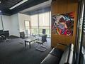 Офисы · 180 м² за 3.3 млн ₸ в Алматы, Бостандыкский р-н — фото 5