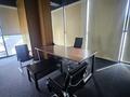 Офисы · 180 м² за 3.3 млн ₸ в Алматы, Бостандыкский р-н — фото 6