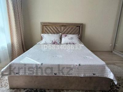 1-бөлмелі пәтер · 40 м² · 4/9 қабат, мкр Комсомольский, Мангилик ел 53 — Улы дала, бағасы: 13 000 ₸ в Астане, Есильский р-н