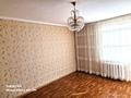 1-комнатная квартира, 35 м², 5/16 этаж, Мустафина за 16.9 млн 〒 в Астане, Алматы р-н