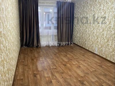 1-комнатная квартира · 32 м² · 5/5 этаж, Металлургов 23 за 7 млн 〒 в Темиртау