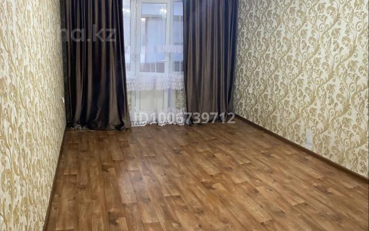 1-бөлмелі пәтер · 32 м² · 5/5 қабат, Металлургов 23, бағасы: 6.5 млн ₸ в Темиртау — фото 5