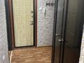 1-бөлмелі пәтер · 32 м² · 5/5 қабат, Металлургов 23, бағасы: 6.5 млн ₸ в Темиртау — фото 3