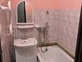 1-бөлмелі пәтер · 32 м² · 5/5 қабат, Металлургов 23, бағасы: 6.5 млн ₸ в Темиртау — фото 5